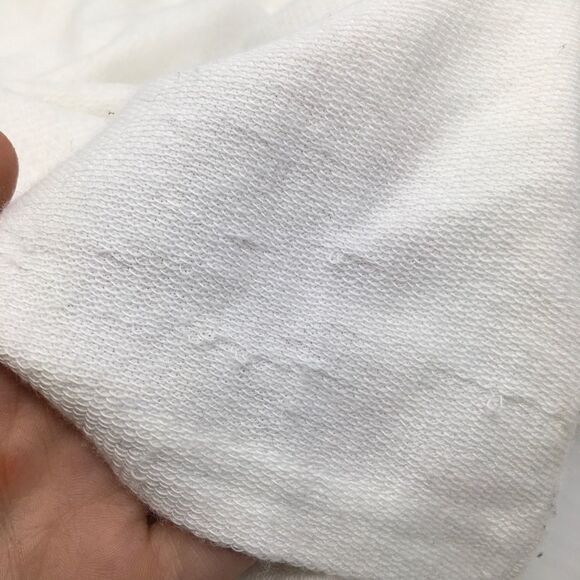 Lace Shoulder Top (C2) - Picture 8 of 8